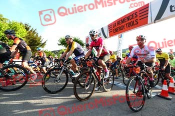 JUAN ANTONIO CRESPO MORENO Remences 2022 04104