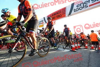 SANTIAGO DELGADO CARRION Remences 2022 04221