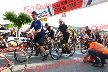 JORDI COLL NOGUER Remences 2022 04577