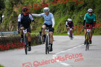 RICARD GONZALVO CHAQUES Remences 2023 1 00467