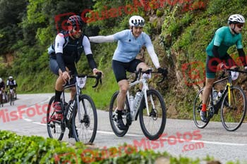 RICARD GONZALVO CHAQUES Remences 2023 1 00473