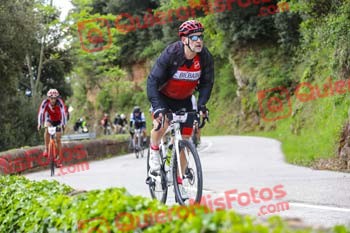 JESUS ARNEDO BIURRARENA Remences 2023 1 00762