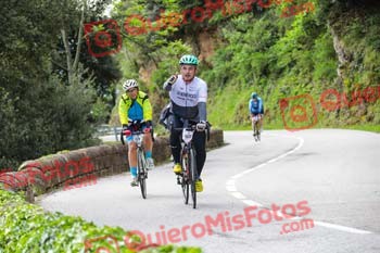 JOAQUIN SANZ BERRIOATEGORTUA Remences 2023 1 02686