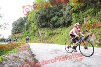 LAURA MARTI SELLES Remences 2023 1 03032