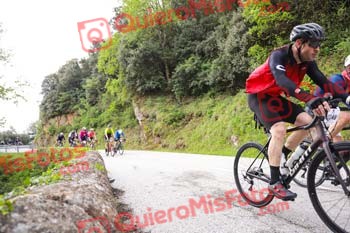 JORDI REYNA BENABARRE Remences 2023 1 03087