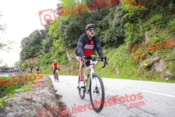 JESUS ARNEDO BIURRARENA Remences 2023 1 03194