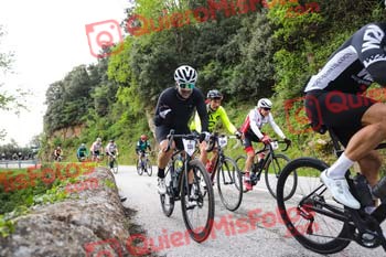 XAVIER GARRIGA VALLESPI Remences 2023 1 03235