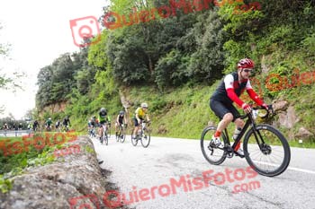 ALBERT COSTAFREDA GIMENO Remences 2023 1 03678