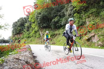 JOAQUIN SANZ BERRIOATEGORTUA Remences 2023 1 04485