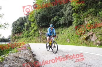JORDI GARCIA BUSQUETS Remences 2023 1 04492