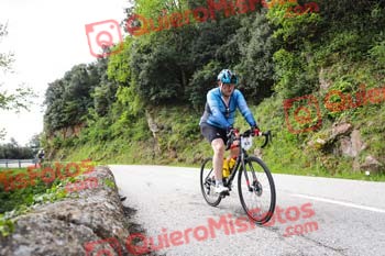 JORDI GARCIA BUSQUETS Remences 2023 1 04493