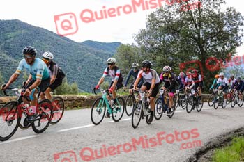 RAFAEL GARCIA ZAGUIRRE Remences 2023 1 04624