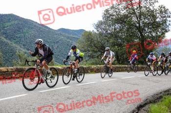 JORDI COLL NOGUER Remences 2023 1 04681