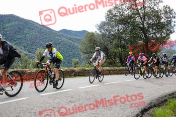 JORDI COLL NOGUER Remences 2023 1 04682