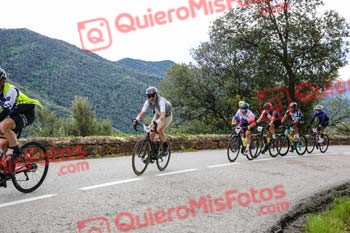 JORDI COLL NOGUER Remences 2023 1 04683