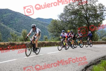 JORDI COLL NOGUER Remences 2023 1 04684