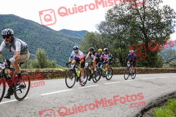 JORDI COLL NOGUER Remences 2023 1 04685