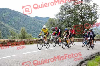 ALBERT COSTAFREDA GIMENO Remences 2023 1 05616