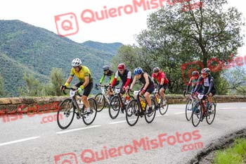 ALBERT COSTAFREDA GIMENO Remences 2023 1 05617