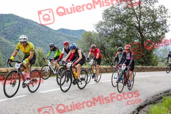 ALBERT COSTAFREDA GIMENO Remences 2023 1 05618