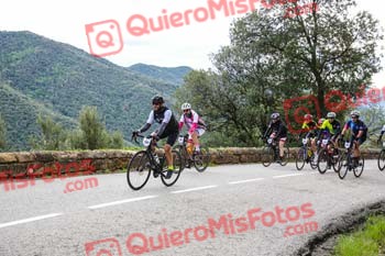JAUME BERGA CLOTA Remences 2023 1 05952