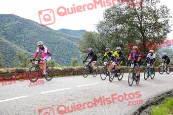 JAUME BERGA CLOTA Remences 2023 1 05954