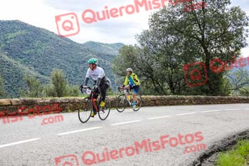JOAQUIN SANZ BERRIOATEGORTUA Remences 2023 1 06571