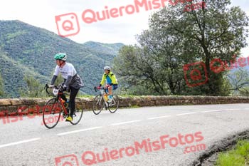 JOAQUIN SANZ BERRIOATEGORTUA Remences 2023 1 06572