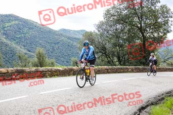 JORDI GARCIA BUSQUETS Remences 2023 1 06575