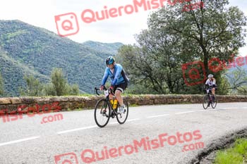 JORDI GARCIA BUSQUETS Remences 2023 1 06576