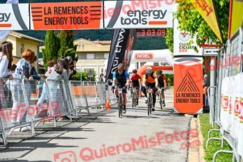 RICARD GUTIERREZ RUIZ Remences 2023 S 00623