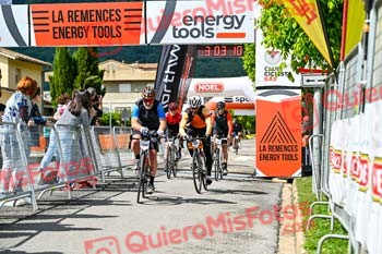 RICARD GUTIERREZ RUIZ Remences 2023 S 00624