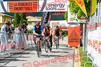 RICARD GUTIERREZ RUIZ Remences 2023 S 00625