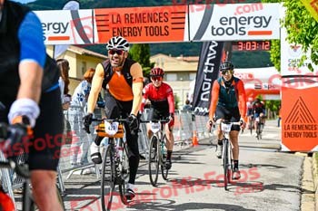 RICARD GUTIERREZ RUIZ Remences 2023 S 00627