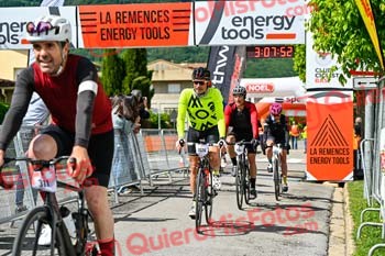 XAVIER GARRIGA VALLESPI Remences 2023 S 00695