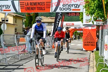 MIGUEL CHECA MORENO Remences 2023 S 00705