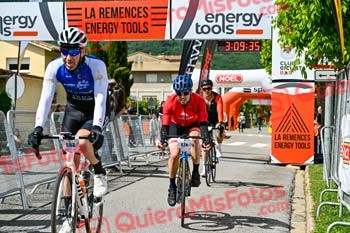 MIGUEL CHECA MORENO Remences 2023 S 00706