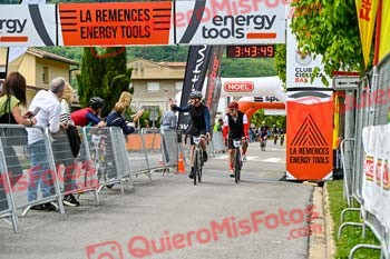 ALBERT COSTAFREDA GIMENO Remences 2023 S 01400