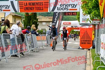 ALBERT COSTAFREDA GIMENO Remences 2023 S 01401