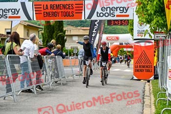 ALBERT COSTAFREDA GIMENO Remences 2023 S 01402