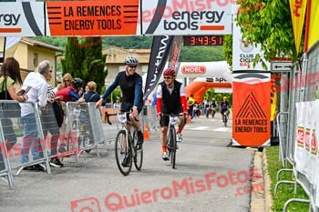 ALBERT COSTAFREDA GIMENO Remences 2023 S 01403