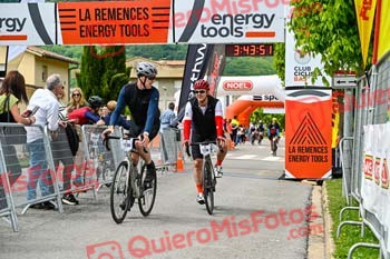 ALBERT COSTAFREDA GIMENO Remences 2023 S 01404