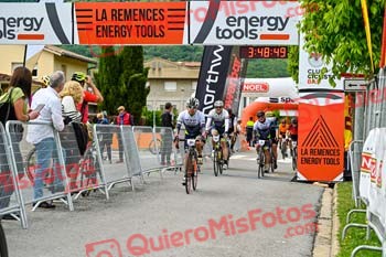 ORIOL MARTI ALTES Remences 2023 S 01521
