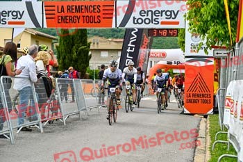 ORIOL MARTI ALTES Remences 2023 S 01522