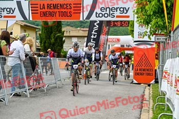 ORIOL MARTI ALTES Remences 2023 S 01523