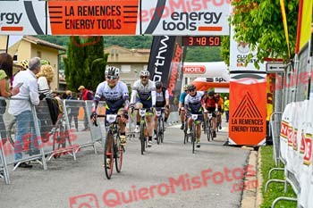 ORIOL MARTI ALTES Remences 2023 S 01524