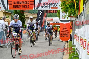 ORIOL MARTI ALTES Remences 2023 S 01525
