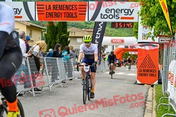 ORIOL JUNQUE MILA Remences 2023 S 01597