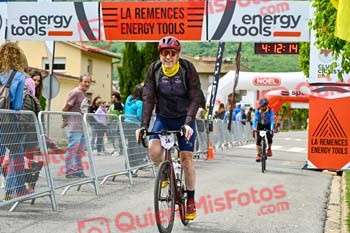 PERE FONT ROCA Remences 2023 S 02013