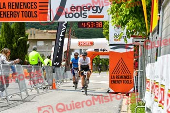 DAVID LOPEZ PALOME Remences 2023 S 02714